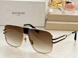 Picture of Balmain Sunglasses _SKUfw43356271fw